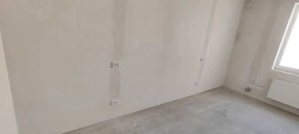 еRenovation Sale 3-room. 7/9 79m2 Residential Complex Mira-3