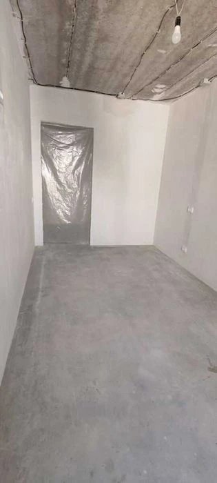 еRenovation Sale 3-room. 7/9 79m2 Residential Complex Mira-3
