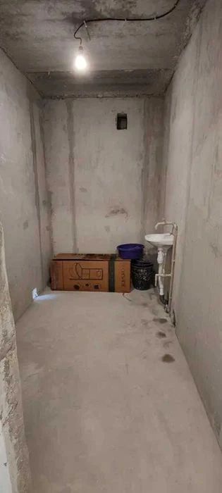 еRenovation Sale 3-room. 7/9 79m2 Residential Complex Mira-3
