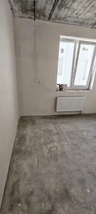 еRenovation Sale 3-room. 7/9 79m2 Residential Complex Mira-3
