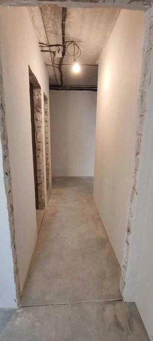 еRenovation Sale 3-room. 7/9 79m2 Residential Complex Mira-3