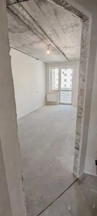 еRenovation Sale 3-room. 7/9 79m2 Residential Complex Mira-3