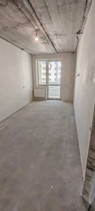 еRenovation Sale 3-room. 7/9 79m2 Residential Complex Mira-3