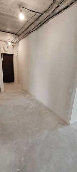 еRenovation Sale 3-room. 7/9 79m2 Residential Complex Mira-3