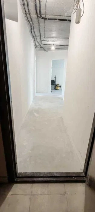 еRenovation Sale 3-room. 7/9 79m2 Residential Complex Mira-3