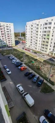 еRenovation Sale 3-room. 7/9 79m2 Residential Complex Mira-3