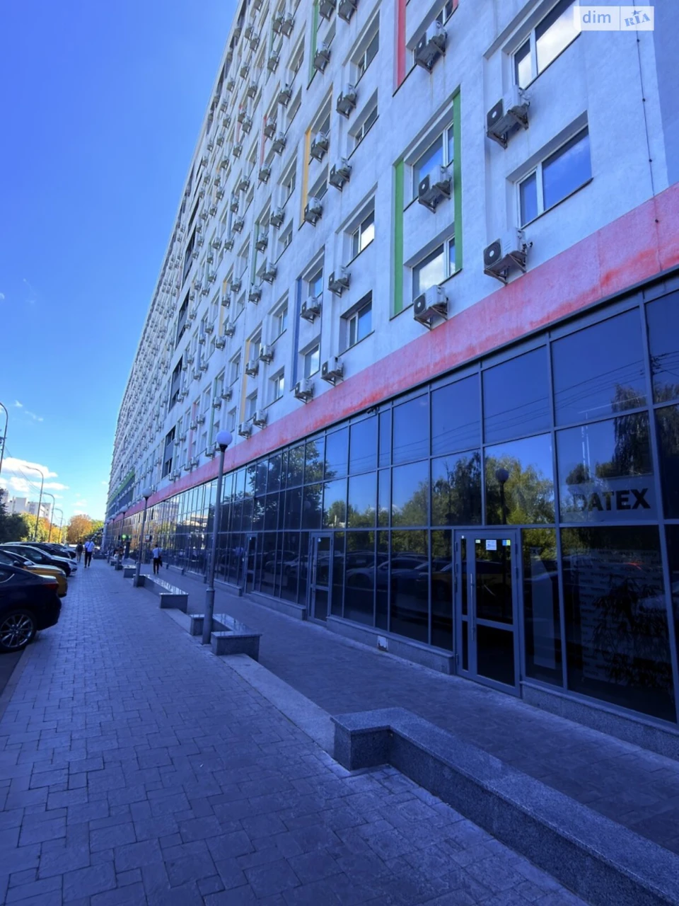 Продаж Квартира Шулявка