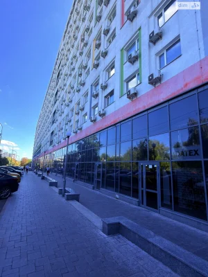 Продаж Квартира Шулявка