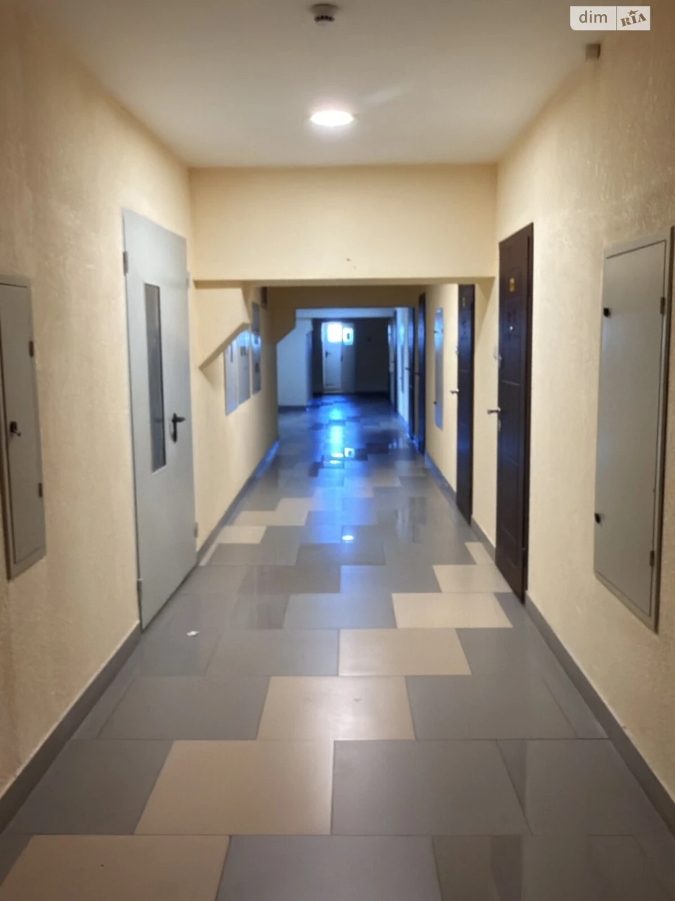 Продаж Квартира Шулявка