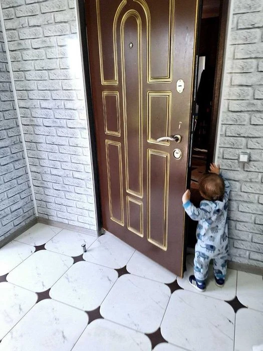 Продається затишний будинок в районі Черкасигаз
