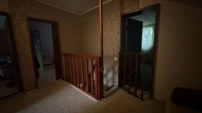 Продається затишний будинок в районі Черкасигаз