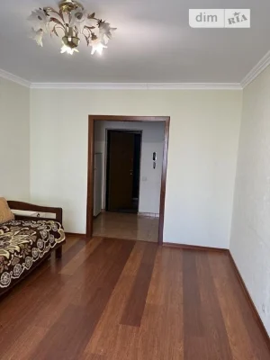 For sale 2-room apartment 56 sq. m. on Dragomanova St. 3A • ID 3465