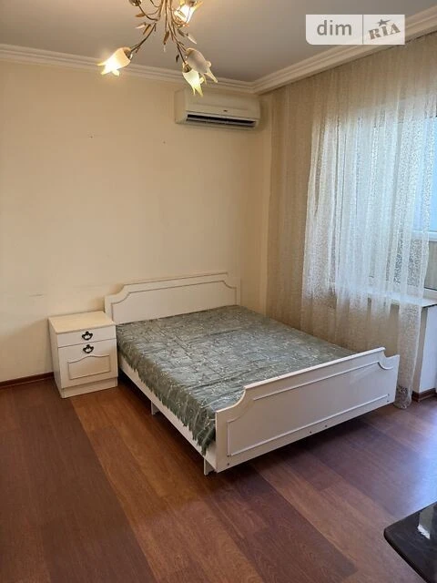 For sale 2-room apartment 56 sq. m. on Dragomanova St. 3A • ID 3465