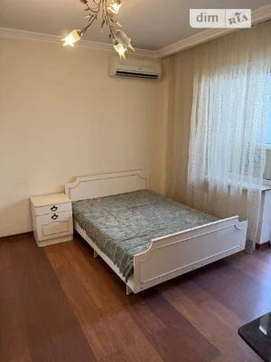 For sale 2-room apartment 56 sq. m. on Dragomanova St. 3A • ID 3465
