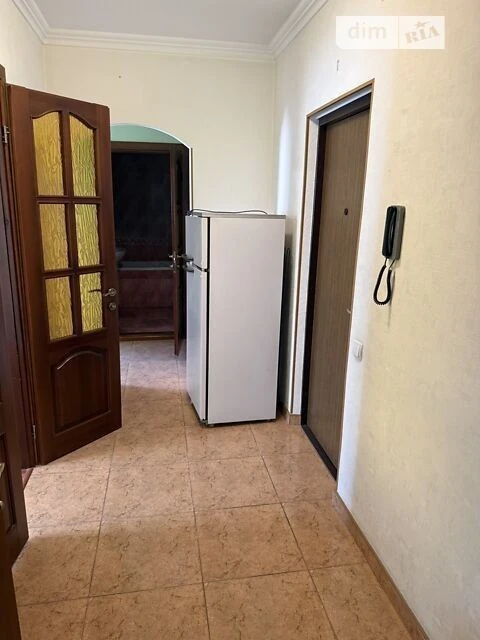 For sale 2-room apartment 56 sq. m. on Dragomanova St. 3A • ID 3465