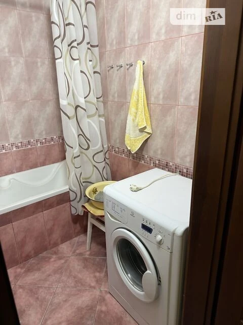 For sale 2-room apartment 56 sq. m. on Dragomanova St. 3A • ID 3465
