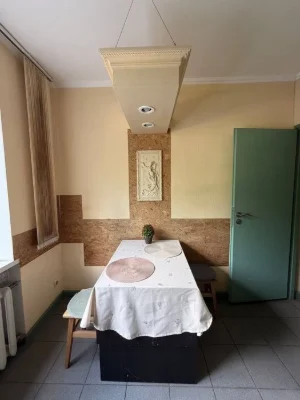 Продам 3к квартира Сокол 1 Победа