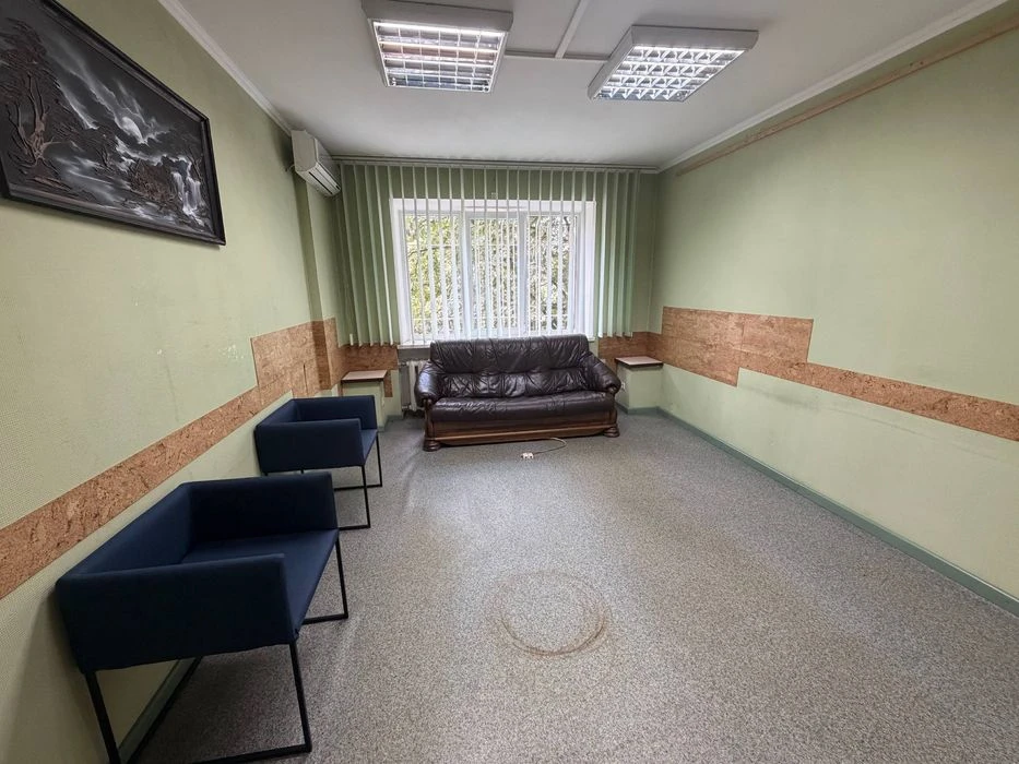 Продам 3к квартира Сокол 1 Победа