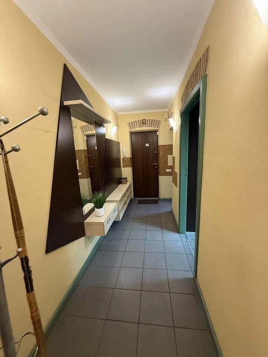 Продам 3к квартира Сокол 1 Победа