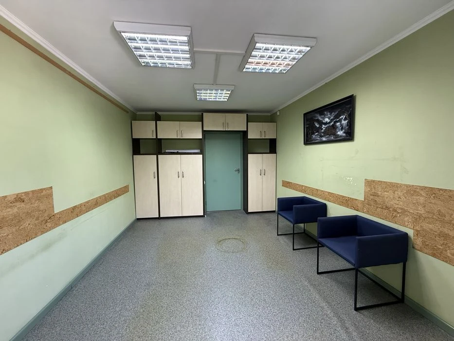 Продам 3к квартира Сокол 1 Победа