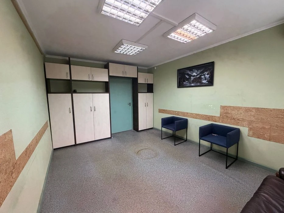 Продам 3к квартира Сокол 1 Победа