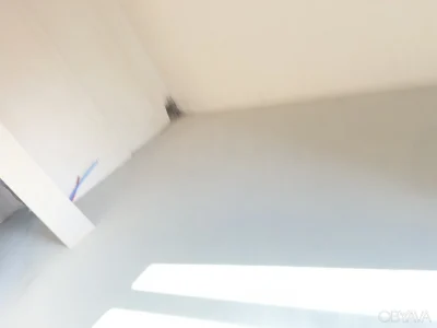 1-room apartment, 40 sq.m.