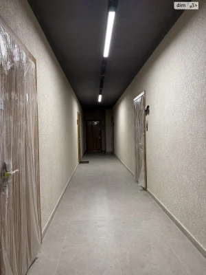 Продаж Квартира Новий