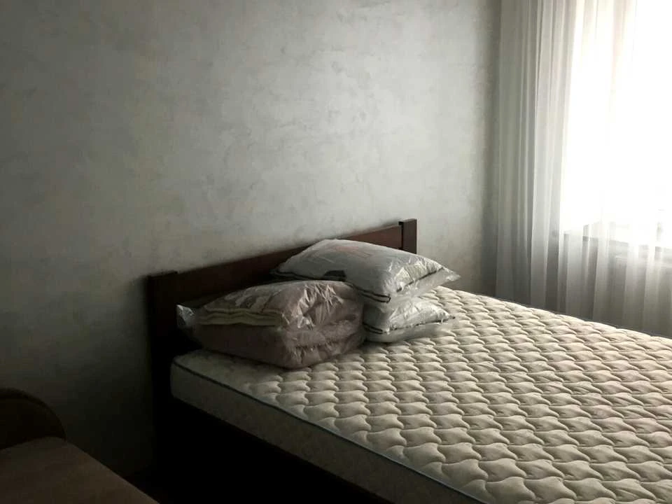Квартира. Житомир, Чуднівська вул. (Черняховського)
