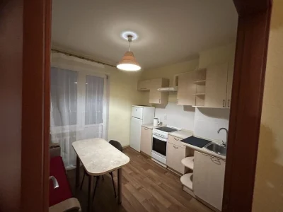Можна з тваринами