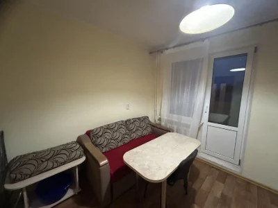 Можна з тваринами