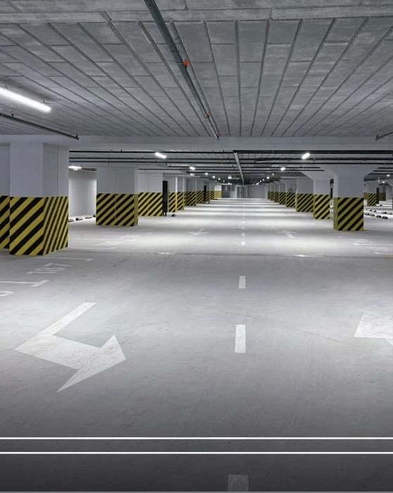 Довгострокова оренда 2 х кімнатної квартири ЖК White line