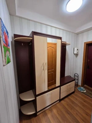 Власник! Аренда свіжа 2-х кімнатна квартира Дорогожичі