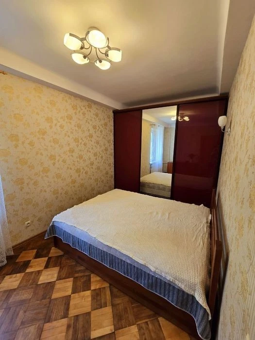 Власник! Аренда свіжа 2-х кімнатна квартира Дорогожичі