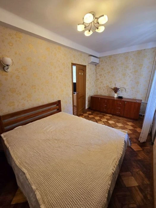 Власник! Аренда свіжа 2-х кімнатна квартира Дорогожичі