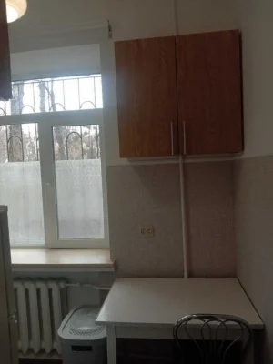 Здаю 2 кімнатну квартиру в районі Севастопольської площі