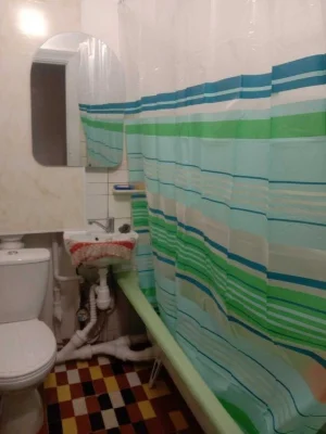 Здаю 2 кімнатну квартиру в районі Севастопольської площі