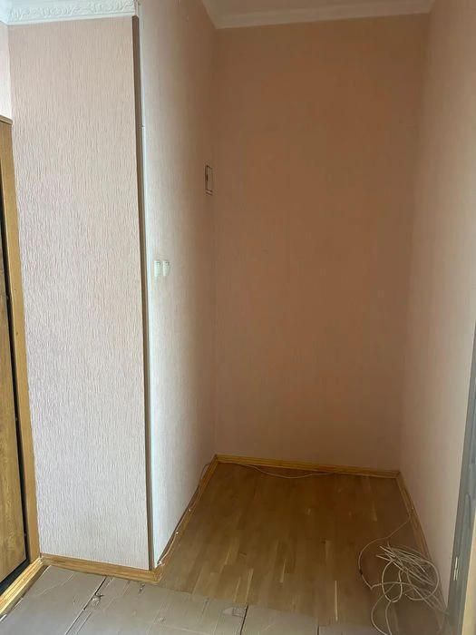 Продажа квартиры в центре города, возможно использование под офи