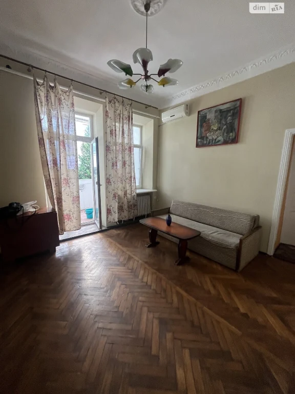 Продаж Квартира Ланжерон