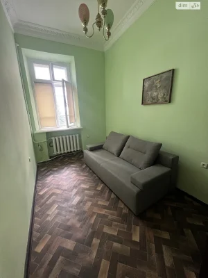 Продаж Квартира Ланжерон