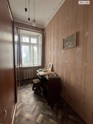 Продаж Квартира Ланжерон