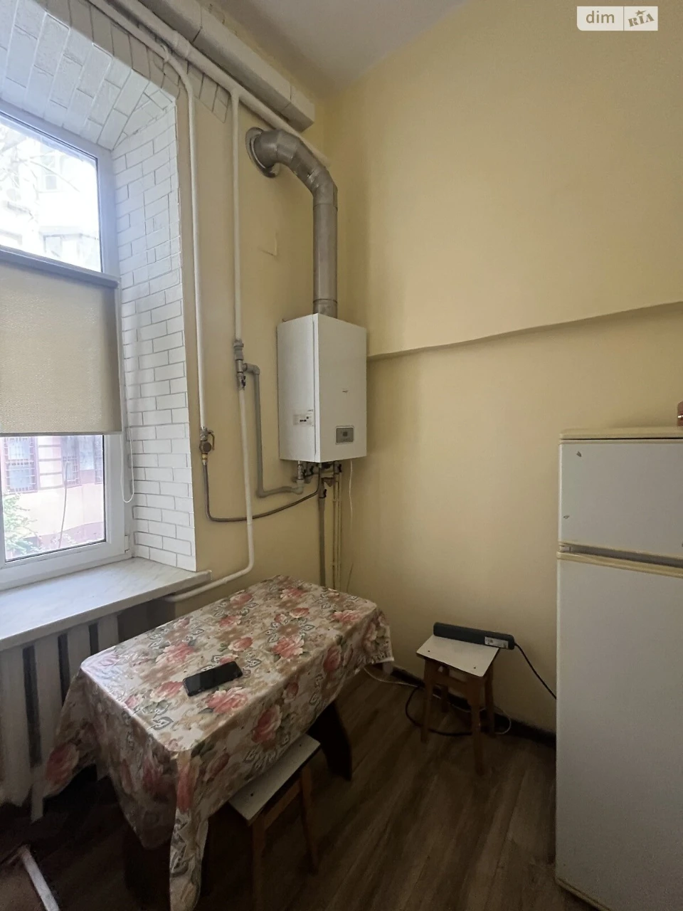 Продаж Квартира Ланжерон