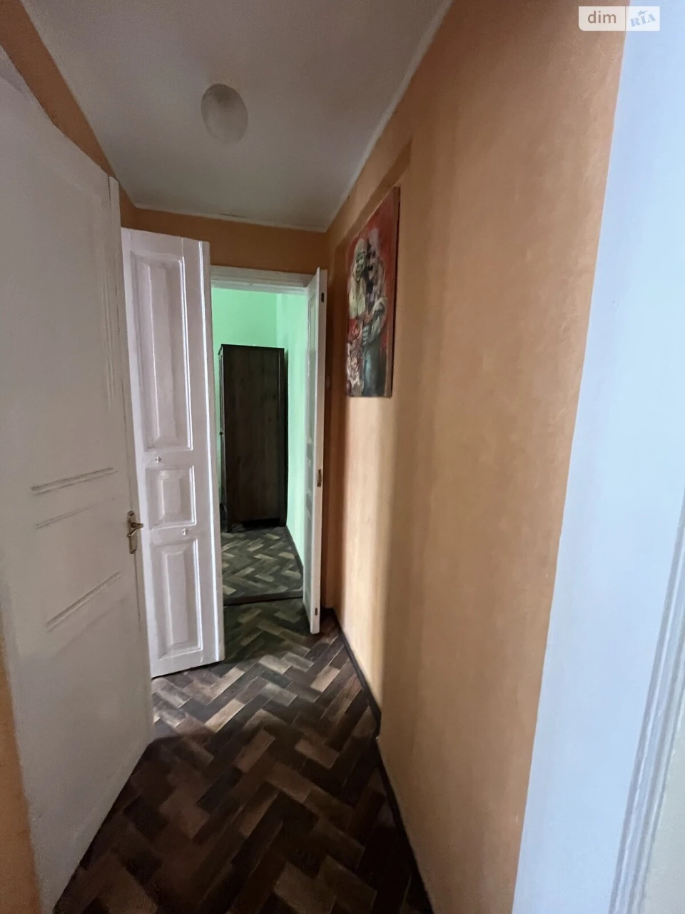 Продаж Квартира Ланжерон