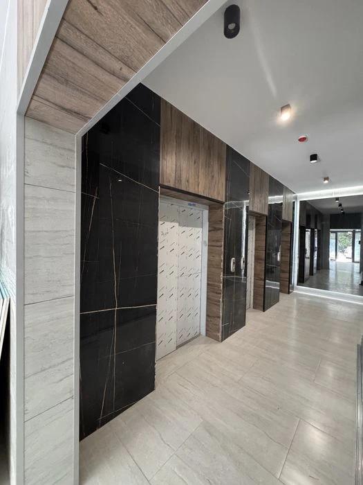 Продам квартиру в KyivSky, площею 52,6м2