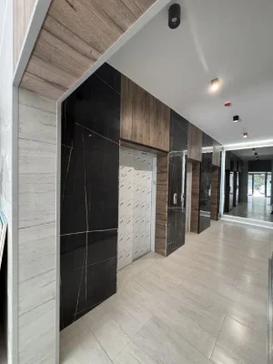 Продам квартиру в KyivSky, площею 52,6м2