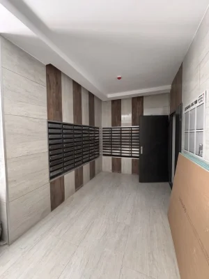 Продам квартиру в KyivSky, площею 52,6м2