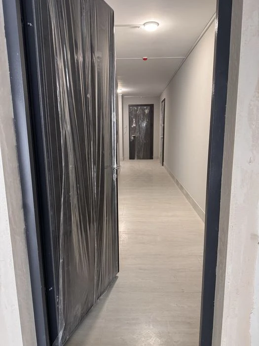 Продам квартиру в KyivSky, площею 52,6м2