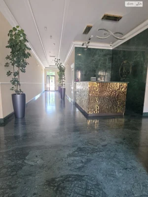 Продажа квартиры Средний Фонтан.