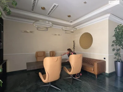 Продажа квартиры Средний Фонтан.