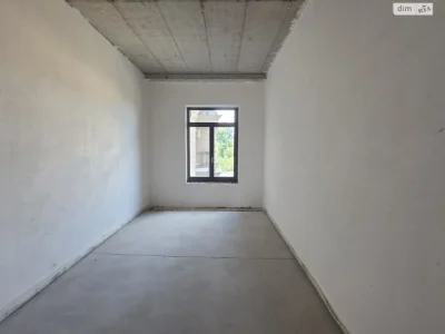Продажа квартиры Средний Фонтан.