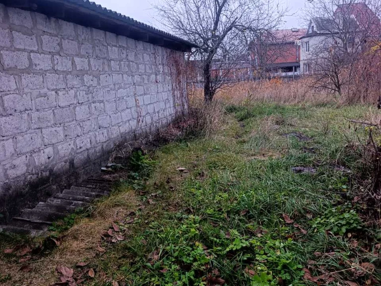 Будинок. Харків, Державна